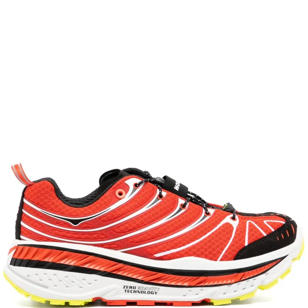 Кроссовки Stinson Evo OG Кроссовки Stinson Evo OG