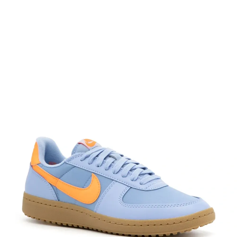 Кроссовки Field General '82