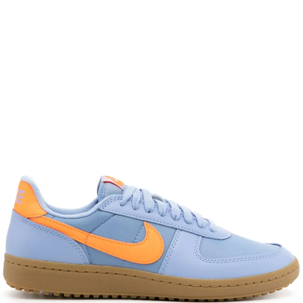 Кроссовки Field General '82