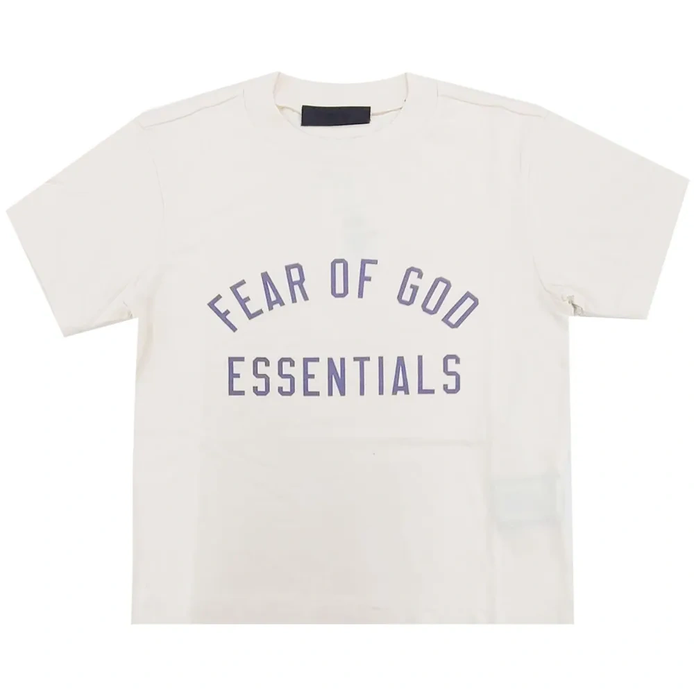 Футболка с логотипом