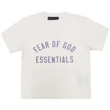 Футболка с логотипом