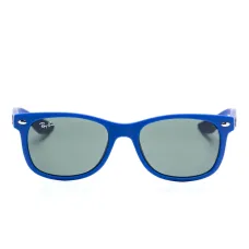 Солнцезащитные очки RJ9052S