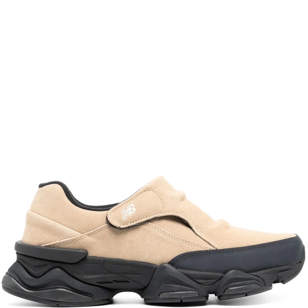 Кроссовки 8040