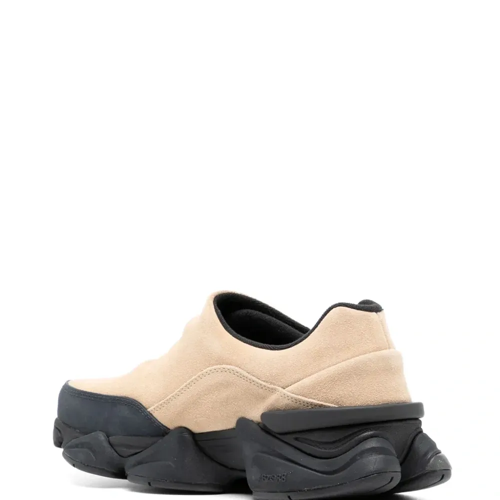 Кроссовки 8040