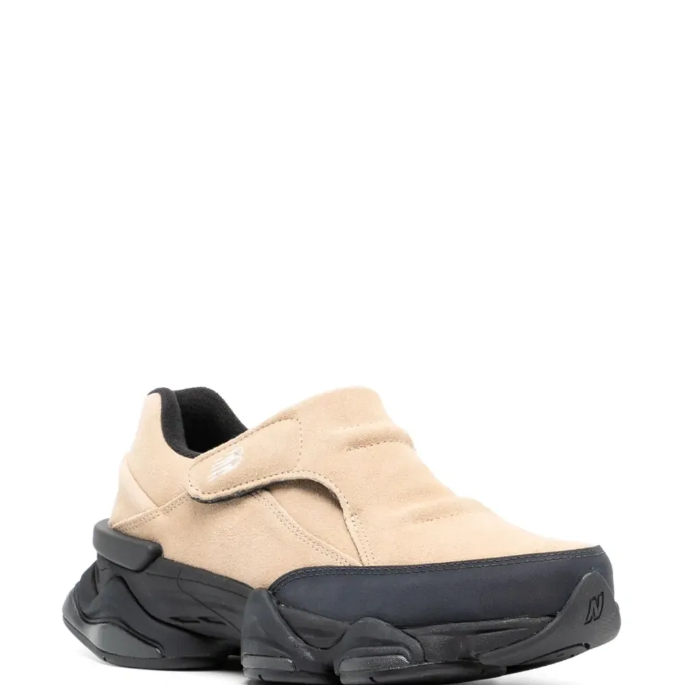 Кроссовки 8040