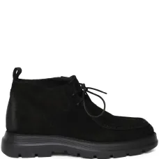 Ботинки Caviar