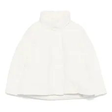 Куртка P.Marlette St Куртка P.Marlette St