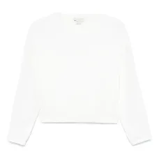 Толстовка с логотипом