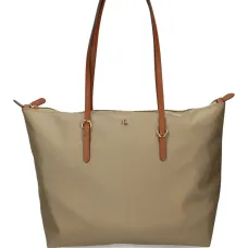 Сумка-тоут Keaton