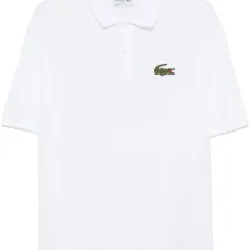 Рубашка поло