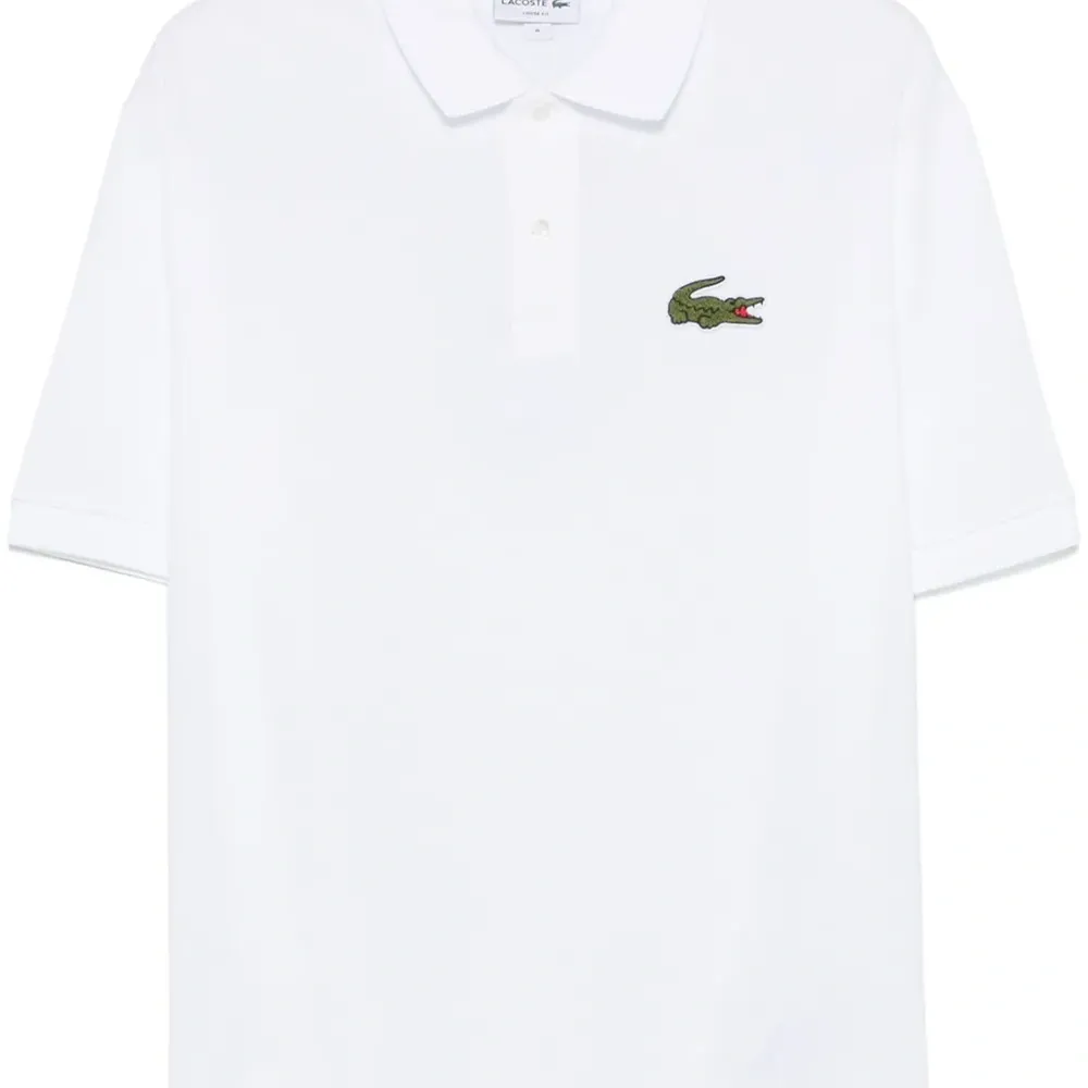 Рубашка поло Рубашка поло