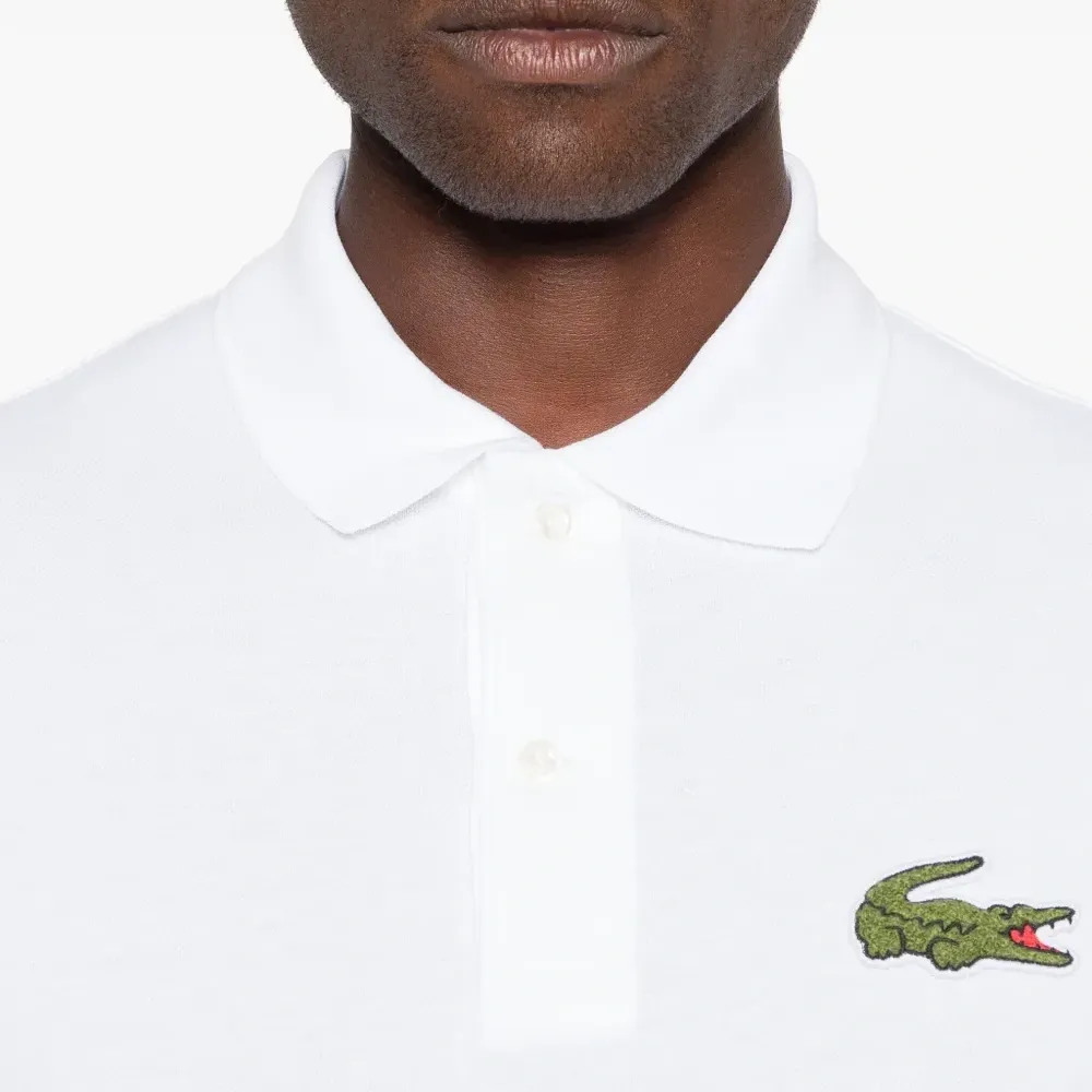 Рубашка поло Рубашка поло