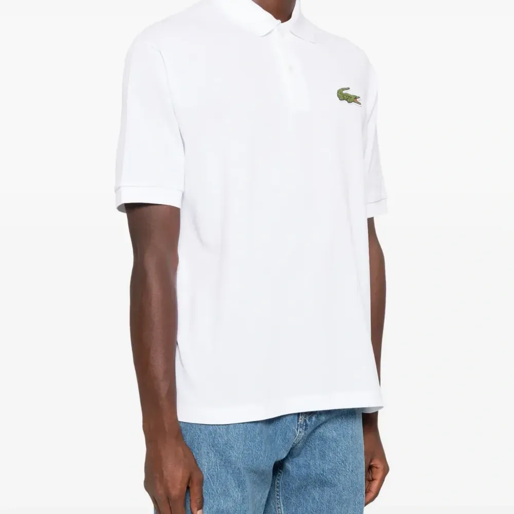 Рубашка поло Рубашка поло