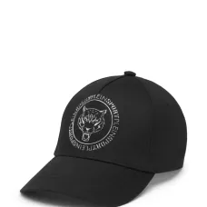 кепка Carbon Tiger кепка Carbon Tiger