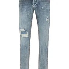 Джинсы Cars Racing Джинсы Cars Racing