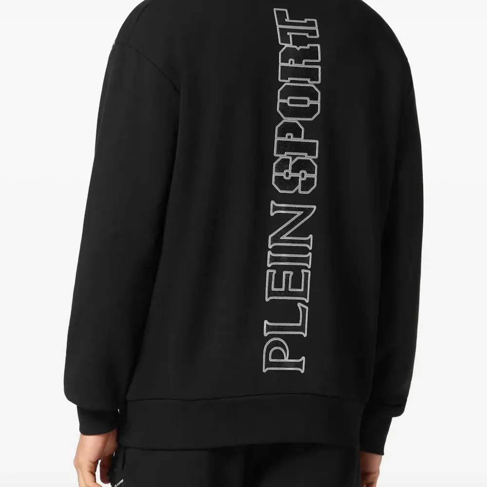 Толстовка Lamina Scratch