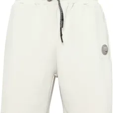 Спортивные шорты с логотипом