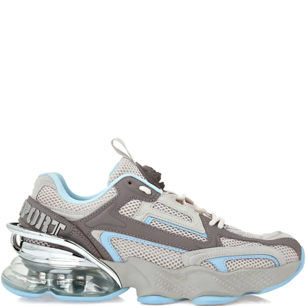 Кроссовки Runner PS Thunder Mix Кроссовки Runner PS Thunder Mix