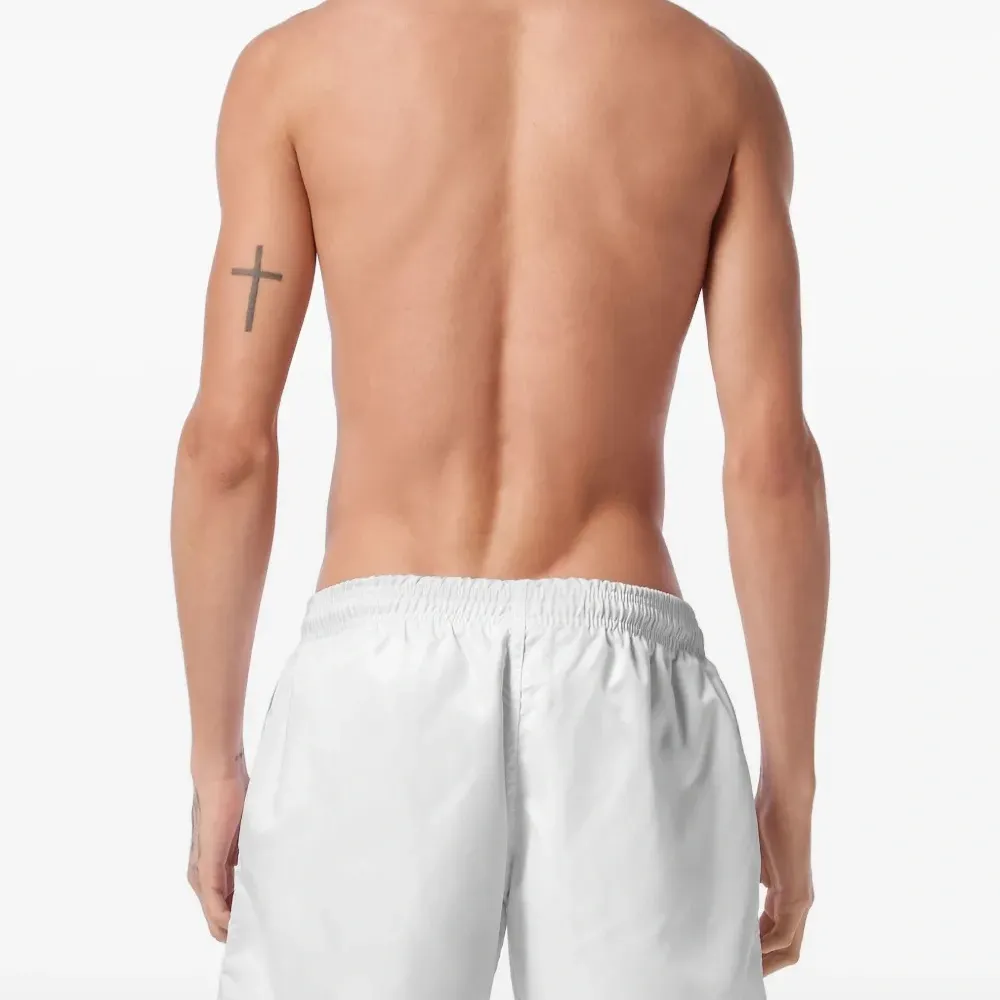 Плавки-шорты Boxer