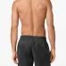 Плавки-шорты Boxer
