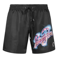 Плавки-шорты Boxer