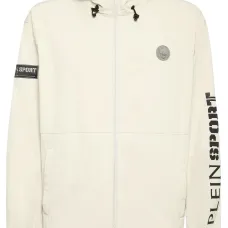 Ветровка с логотипом Ветровка с логотипом