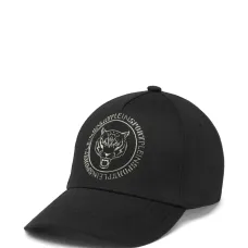 Кепка Carbon Tiger Кепка Carbon Tiger