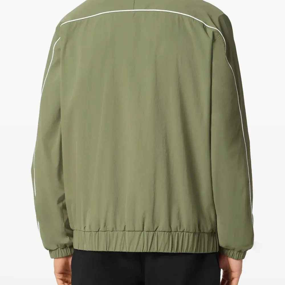 Толстовка с логотипом