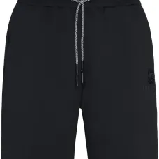 Шорты свободного кроя