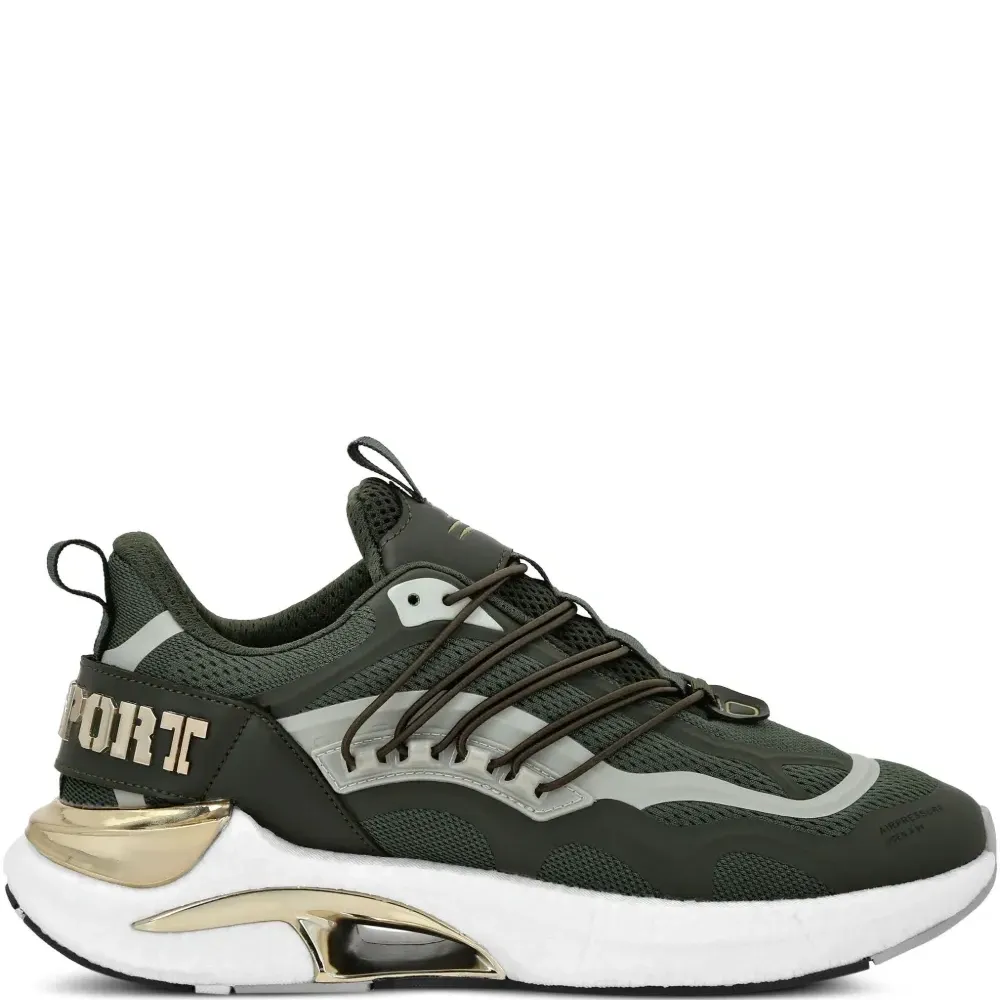 Кроссовки Gen X04 Кроссовки Gen X04