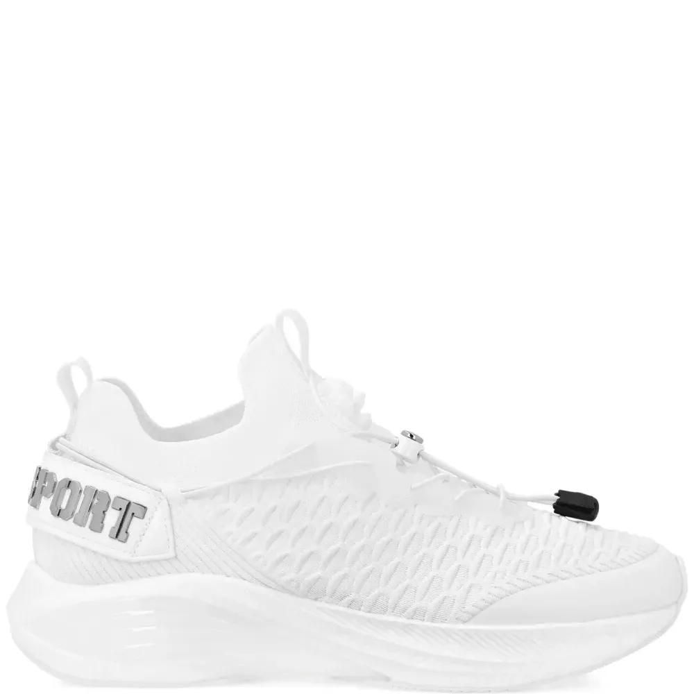 Кроссовки Runner Sock Кроссовки Runner Sock