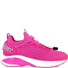 Кроссовки Ninja Shadow Кроссовки Ninja Shadow