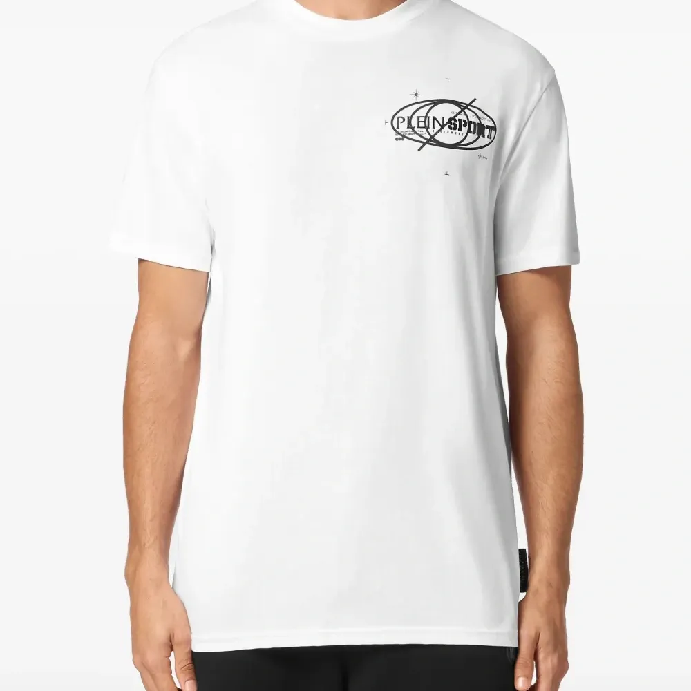 Футболка с логотипом Футболка с логотипом