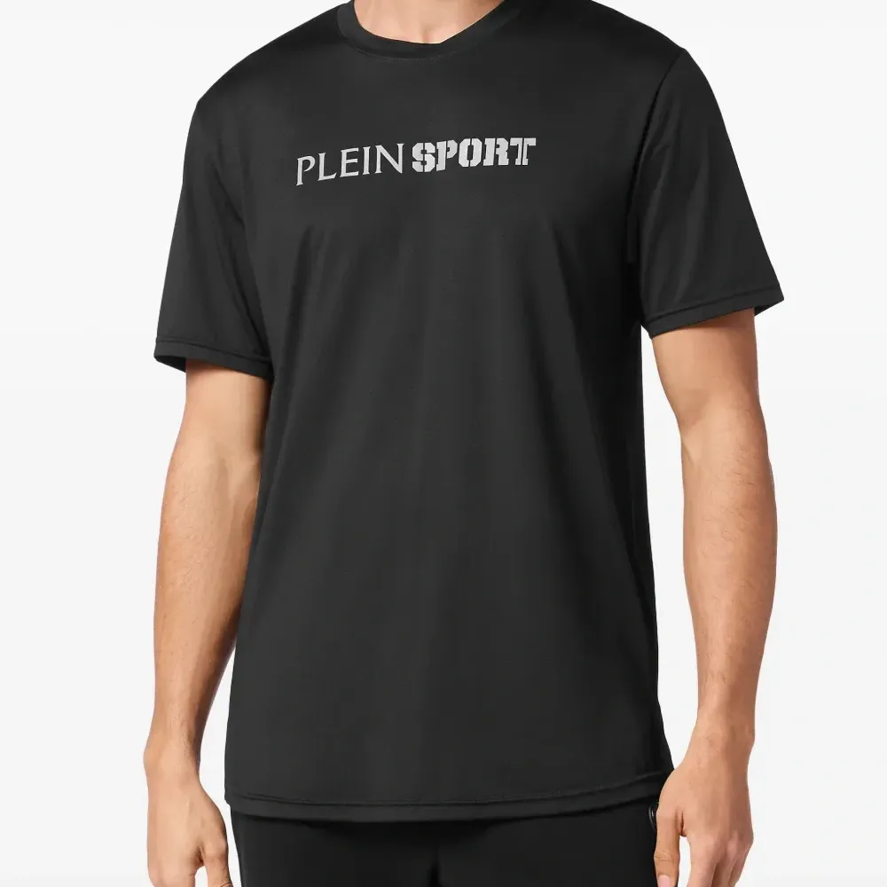 Футболка со светоотражающим эффектом Футболка со светоотражающим эффектом