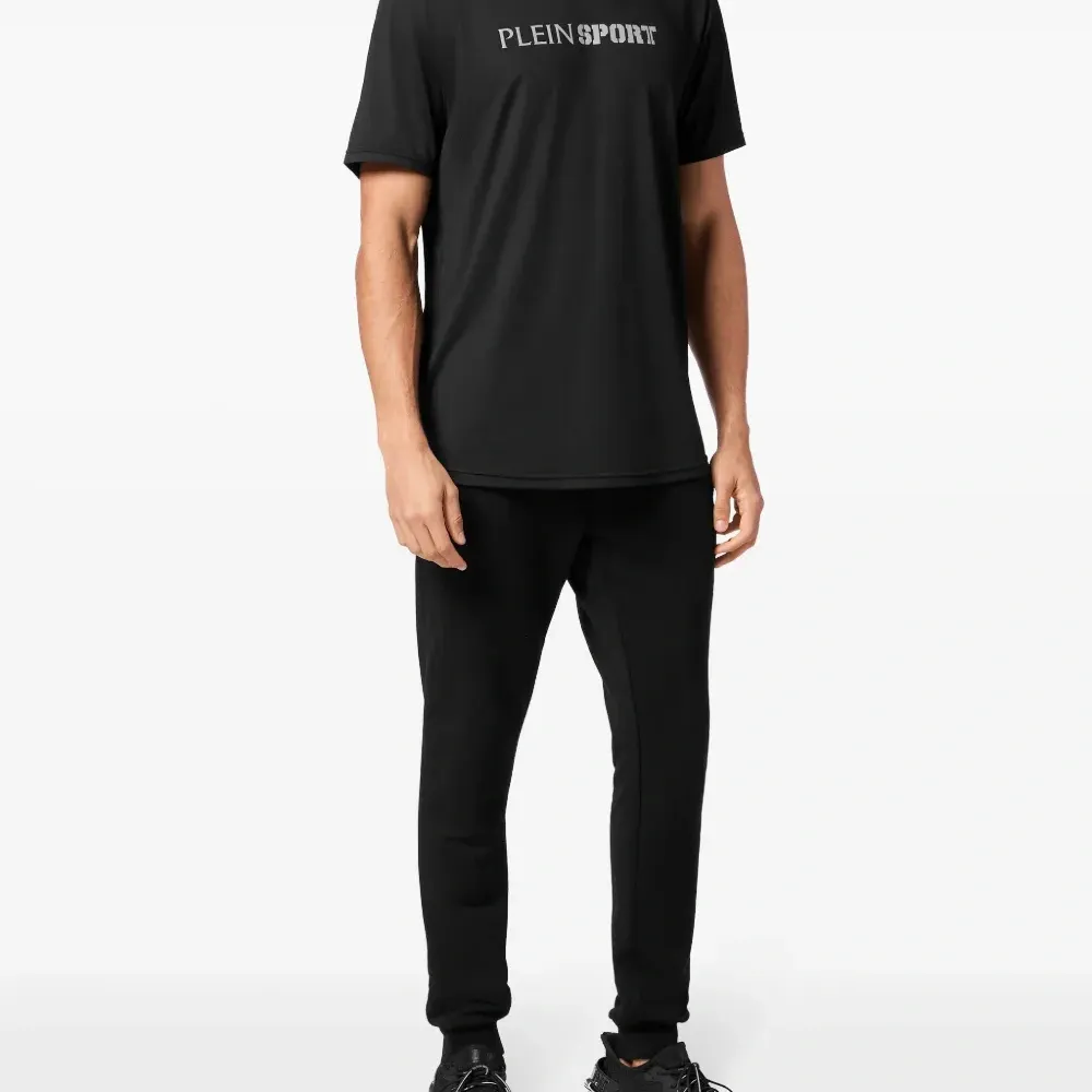 Футболка со светоотражающим эффектом Футболка со светоотражающим эффектом