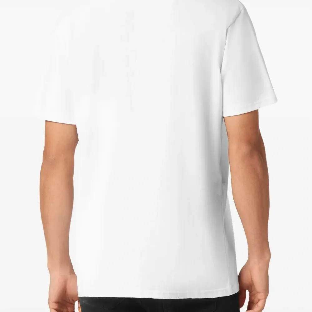 Футболка Cars Racing