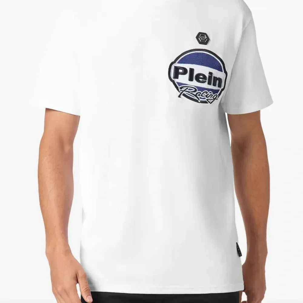 Футболка Cars Racing