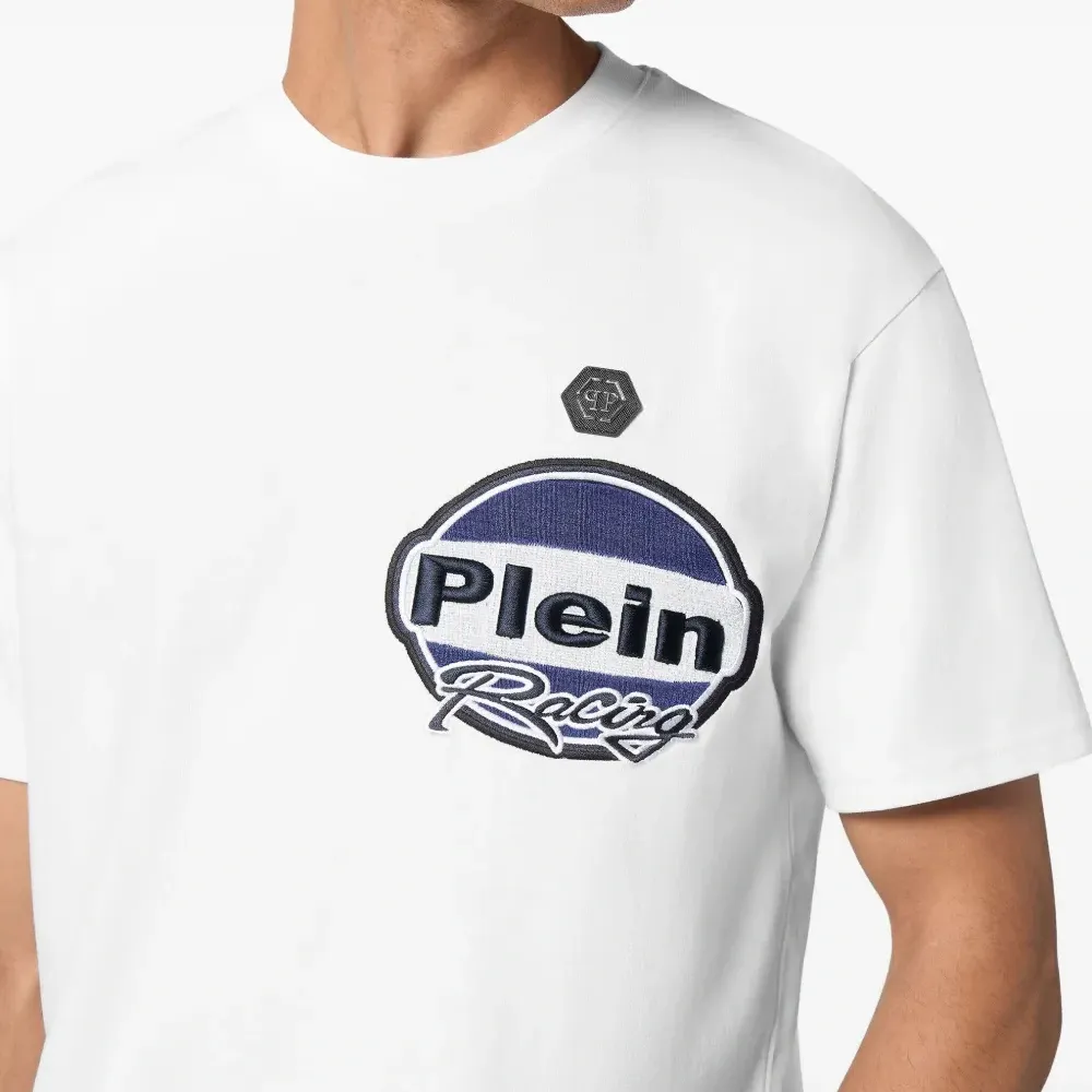 Футболка Cars Racing