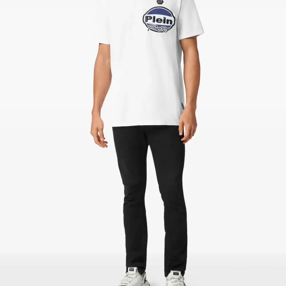 Футболка Cars Racing