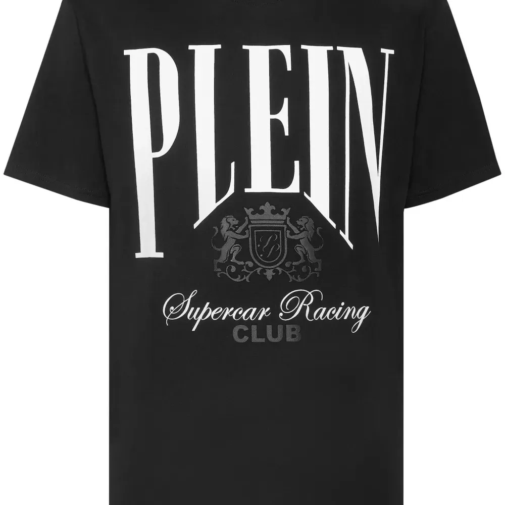 Футболка Cars Racing