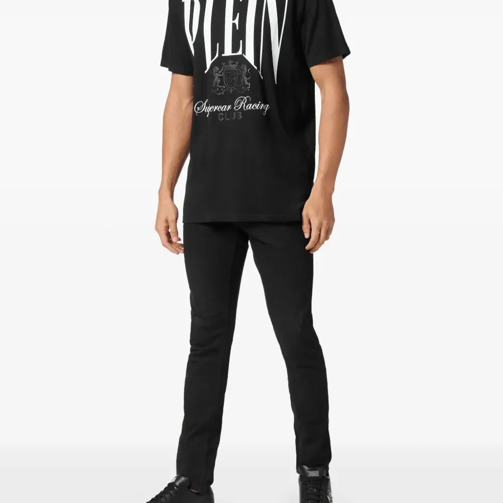 Футболка Cars Racing