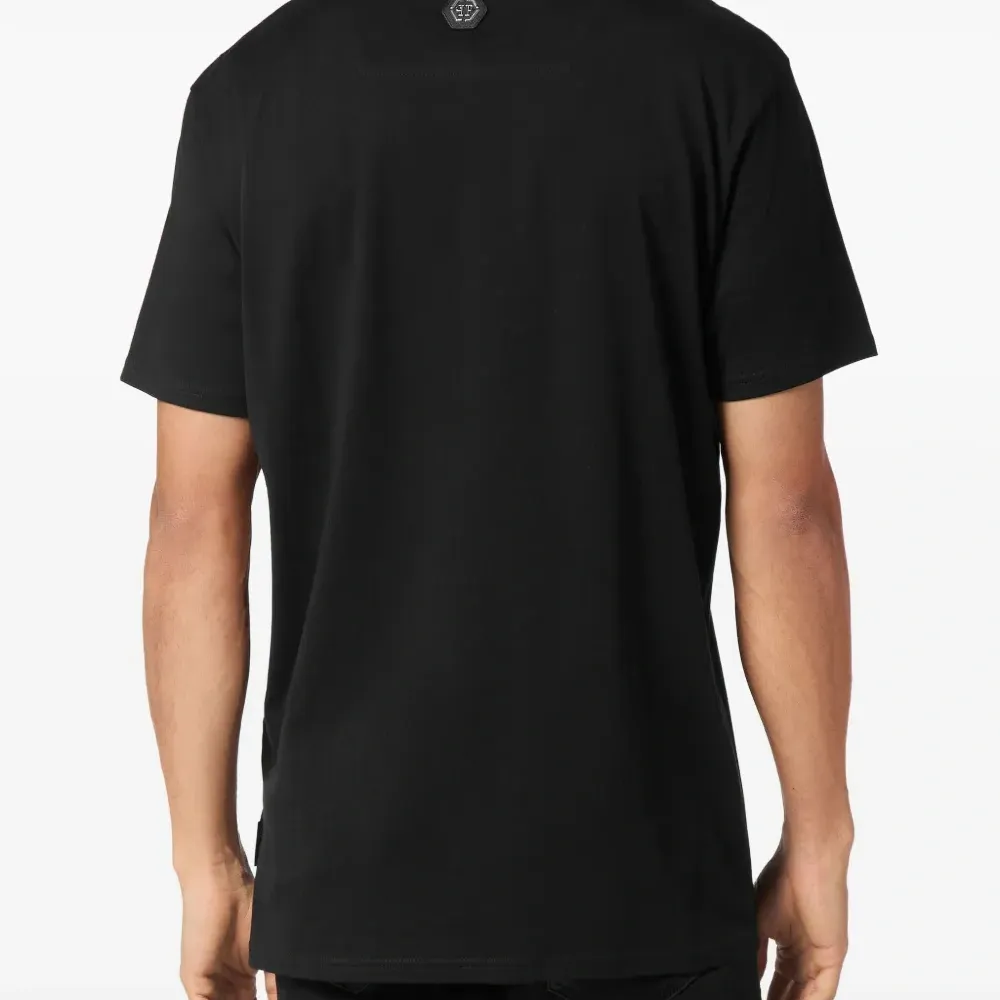 Футболка Cars Racing