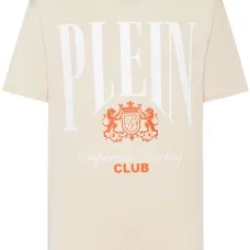 Футболка Cars Racing