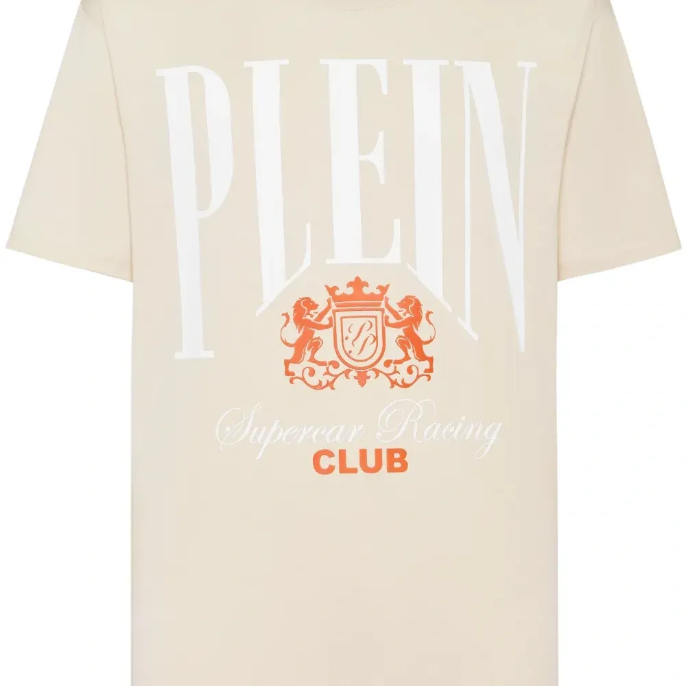 Футболка Cars Racing