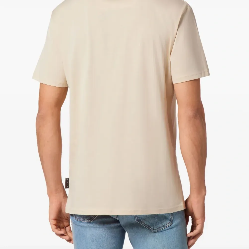 Футболка Cars Racing