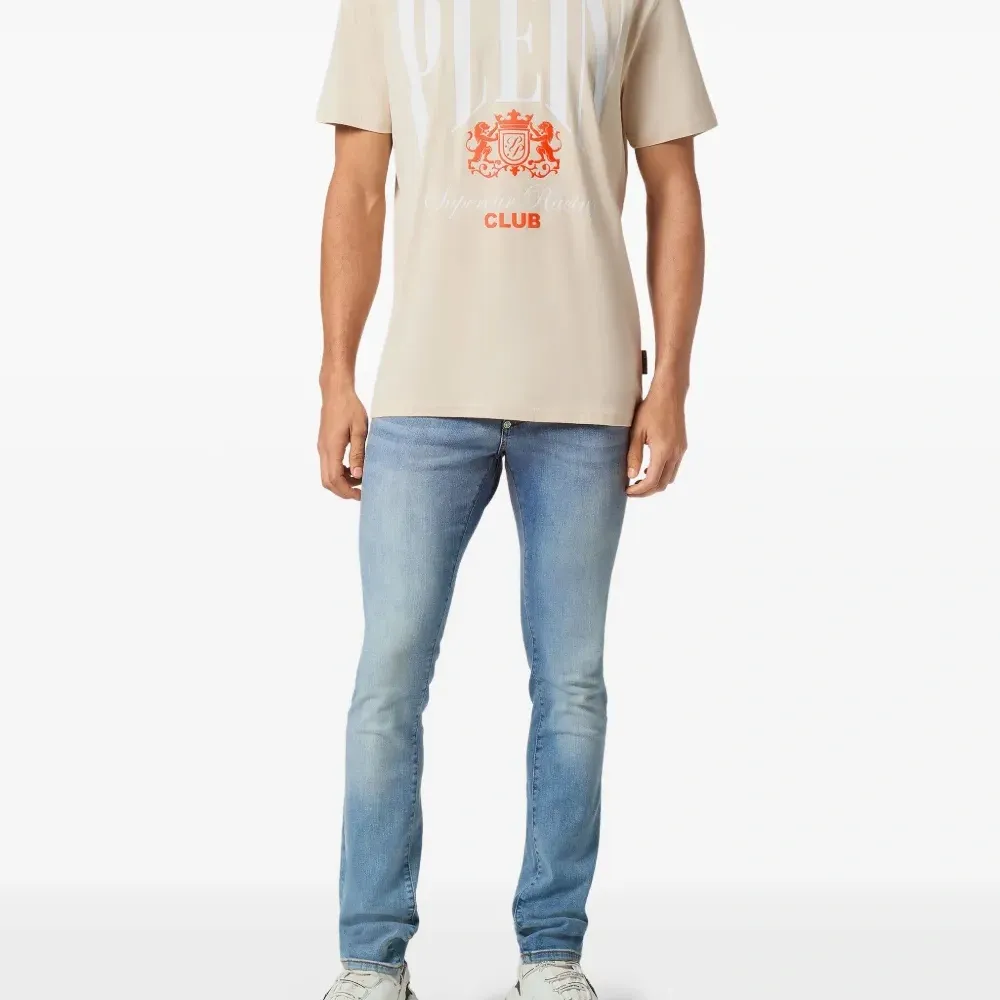 Футболка Cars Racing