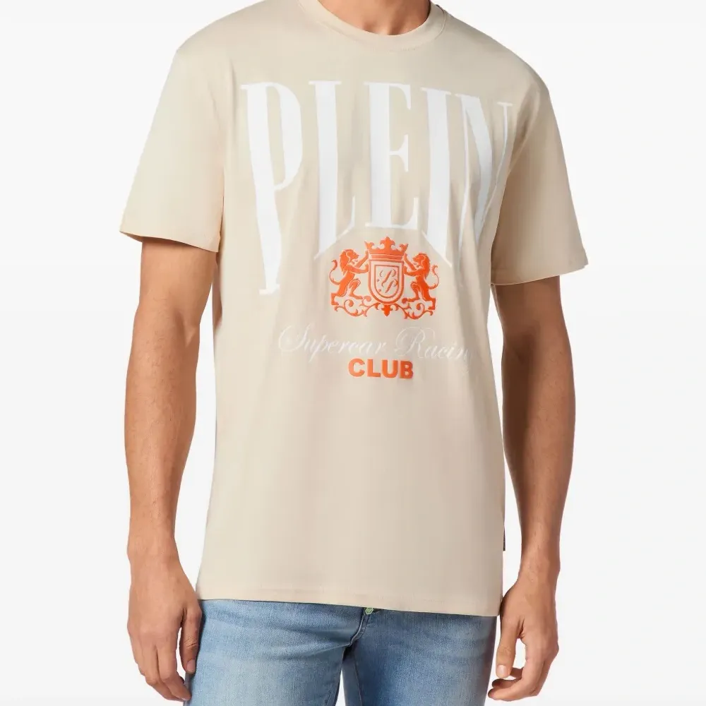 Футболка Cars Racing