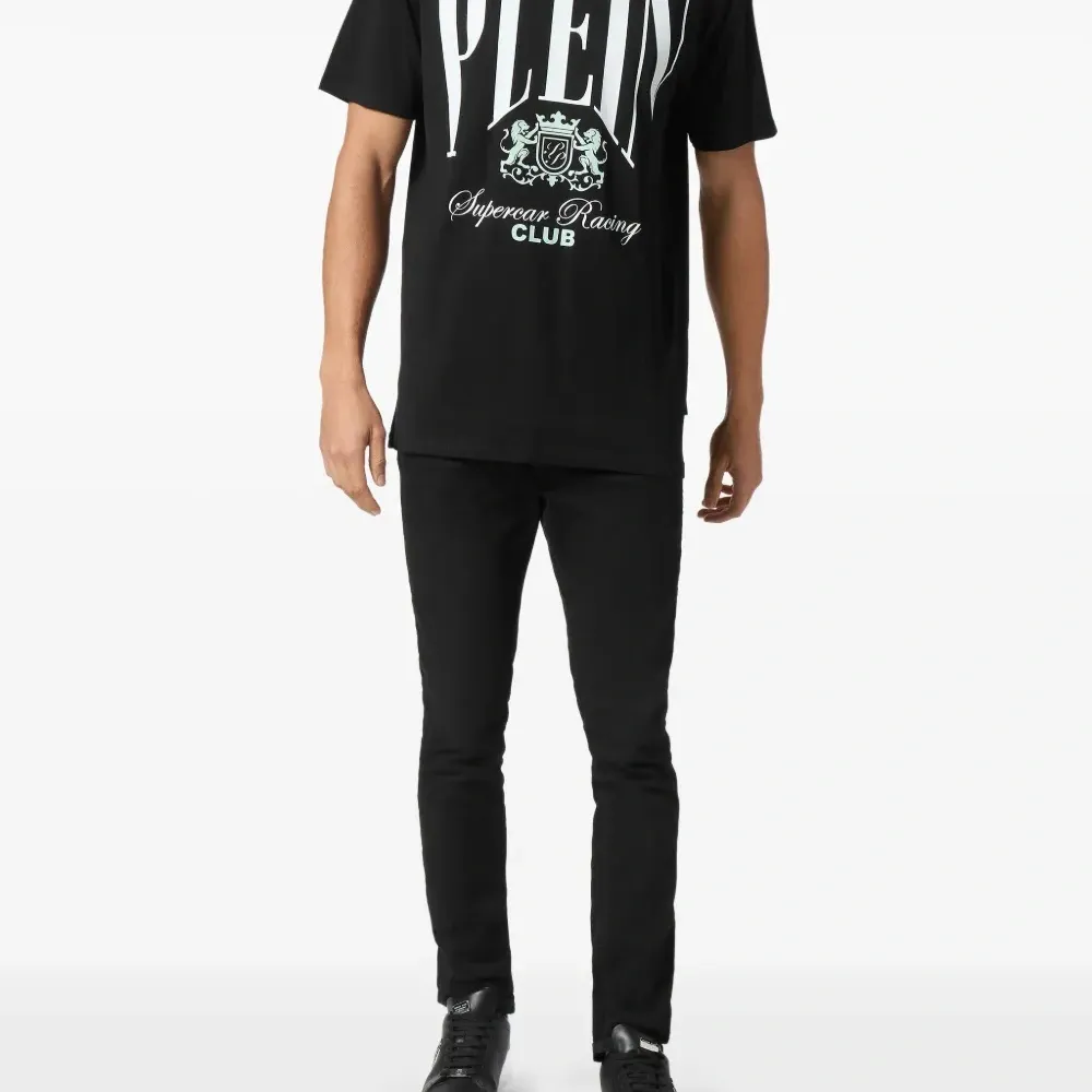 Футболка Cars Racing