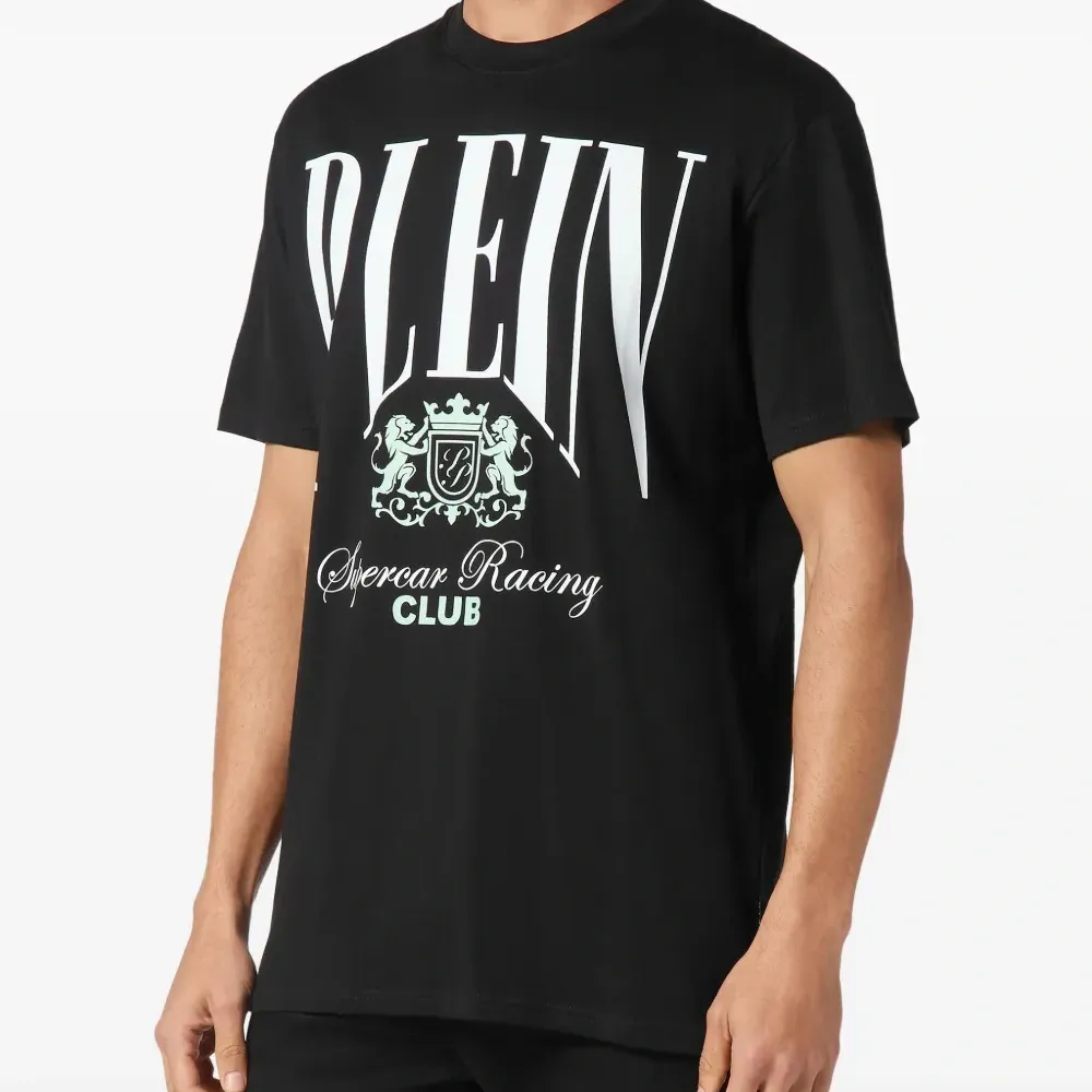 Футболка Cars Racing