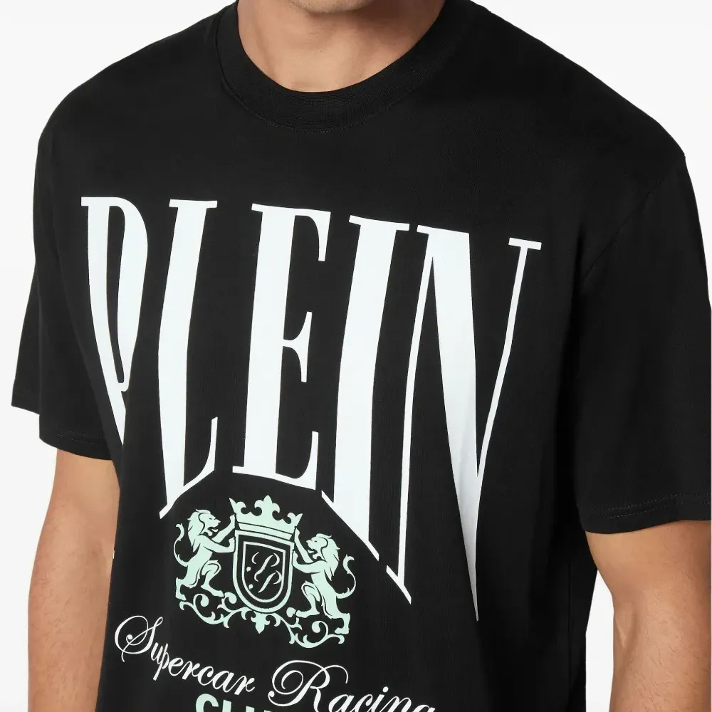 Футболка Cars Racing